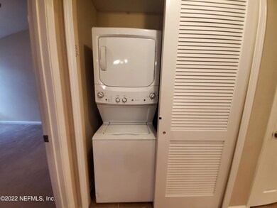 2200 Marsh Hawk Ln unit 615, Fleming Island, FL 32003 - photo 5