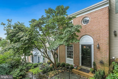 5065 9th St S, Arlington, VA 22204 - photo 2