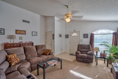 14229 Desert Fire Ct, Horizon City, TX 79928 - photo 5