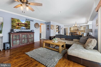 645 Almshouse Rd, Doylestown, PA 18901 - photo 5