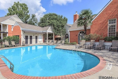 7803 Jefferson Place Blvd unit 26-C, Baton Rouge, LA 70809 - photo 4