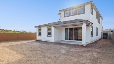 6906 W Buckhorn Trail, Peoria, AZ 85383 - photo 4