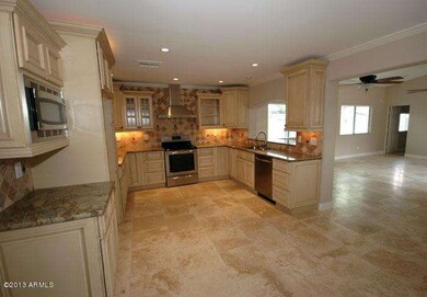 Kitch 1