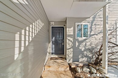 4-web-or-mls-DSC03120