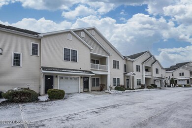 305 North Ridge, Troy, NY 12182 - photo 2