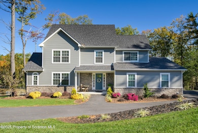 131 Chinaberry Way, Kunkletown, PA 18058 - photo 2