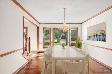 5608 W 157th St, Overland Park, KS 66223 - photo 5