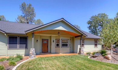 A-Front-House-E