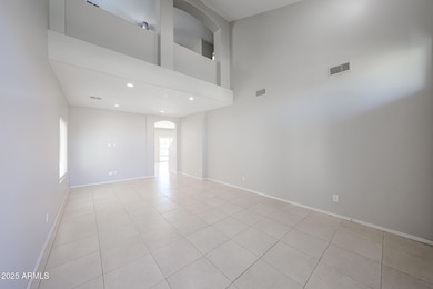 25847 W Miami St, Buckeye, AZ 85326 - photo 6