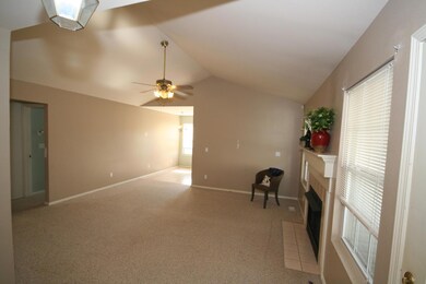 918 Ash Cir, Nixa, MO 65714 - photo 3