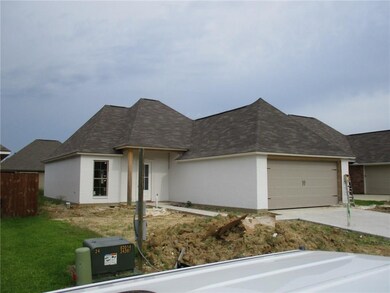 607 Highland Creek Rd, Pineville, LA 71360 - photo 2