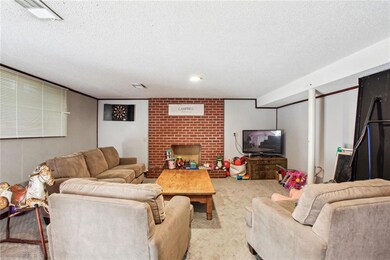 7601 Lackman Rd, Shawnee, KS 66217 - photo 5