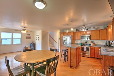 1306 Percy St, Kill Devil Hills, NC 27948 - photo 7