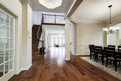 8606 Cedarbrake Dr, Houston, TX 77055 - photo 5