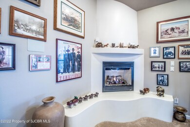 3 Road 3783, Farmington, NM 87401 - photo 7