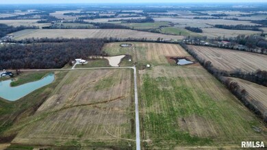 0000 N Puckett Ln, Mount Vernon, IL 62864 - photo 5