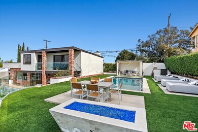 4545 San Blas Ave, Woodland Hills, CA 91364 - photo 2