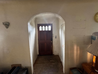 1740 Riverside Dr, Klamath Falls, OR 97601 - photo 3