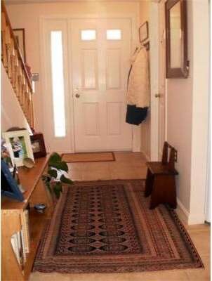 525 White Cliff Dr unit 525, Plymouth, MA 02360 - photo 7