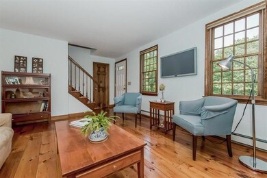 75 Susan Ln, Brewster, MA 02631 - photo 3