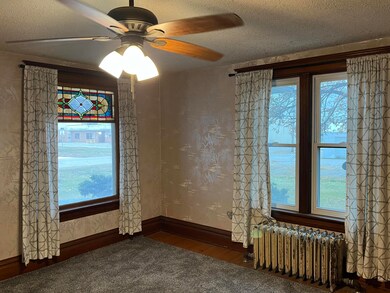Living Room SE