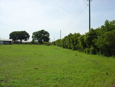 0 Washington St unit 54419639, Waller, TX 77484 - photo 5
