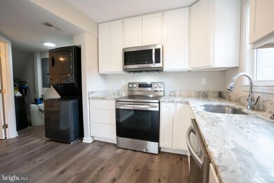 1175 Oak Ave, Shady Side, MD 20764 - photo 6