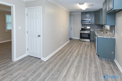 2104 Phillips Rd NW, Huntsville, AL 35810 - photo 6