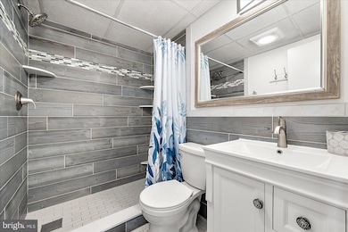 5 44th St unit 202, Ocean City, MD 21842 - photo 3