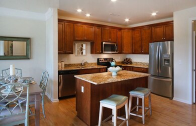 11110 Peters Farm Way unit 11110, Westborough, MA 01581 - photo 2