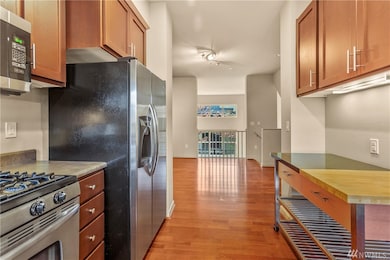 4870 Deerfield Place, Mukilteo, WA 98275 - photo 6