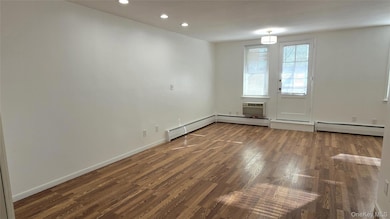 30 Daley Place unit 146, Lynbrook, NY 11563 - photo 7