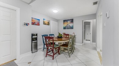 1733 45th Terrace SW, Naples, FL 34116 - photo 7