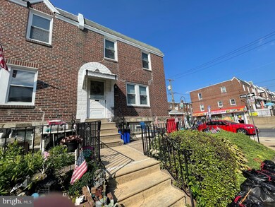 4300 Chippendale Ave, Philadelphia, PA 19136 - photo 4