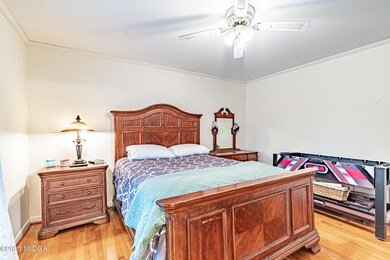 263 Plantation Rd, Gray, GA 31032 - photo 3