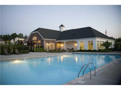 Other. CLUBHOUSE & POOL