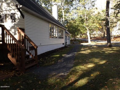 371 Wild Acres Dr, Dingmans Ferry, PA 18328 - photo 5