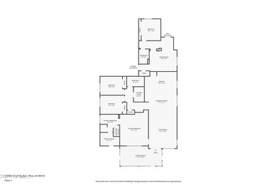 11049 E Quartet Ave, Mesa, AZ 85212 - photo 6