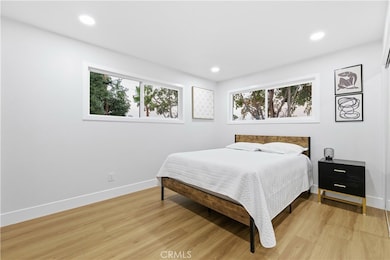 1254 Stovall Ave, Hacienda Heights, CA 91745 - photo 4