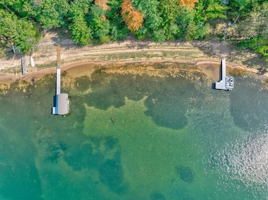 Lot 1 Division Ave, Stone Lake, WI 54876 - photo 3