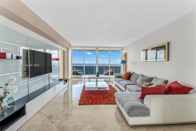 The Pinnacle unit UP7, Sunny Isles Beach, FL 33160 - photo 2