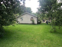 4503 Wayne St, Houston, TX 77026 - photo 2