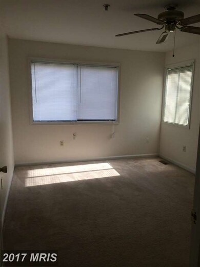 1602 Marion Quimby Dr unit I-2, Stevensville, MD 21666 - photo 7