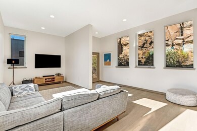 19426 SW Century Dr, Bend, OR 97702 - photo 5