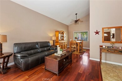 1775 Sheridan Rd, San Bernardino, CA 92407 - photo 7