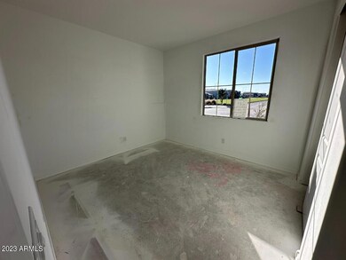 5 - Bed 3