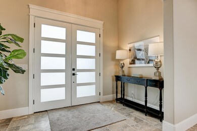 21483 Bunchgrass Court MLS RE EDIT-42