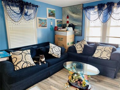 40 Cottage St unit 42, Central Falls, RI 02863 - photo 5