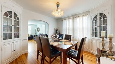 70 Shirley St, Winthrop, MA 02152 - photo 6