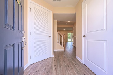 1406 Exposition Dr, Williamstown, NJ 08094 - photo 4